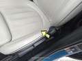 MINI Cooper S E ALL4 - thumbnail 36
