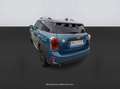 MINI Cooper S E ALL4 - thumbnail 6