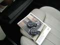 MINI Cooper S E ALL4 - thumbnail 32