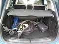 MINI Cooper S E ALL4 - thumbnail 42