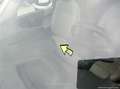 MINI Cooper S E ALL4 - thumbnail 26