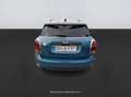 MINI Cooper S E ALL4 - thumbnail 5
