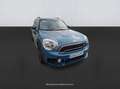 MINI Cooper S E ALL4 - thumbnail 3