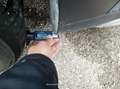 MINI Cooper S E ALL4 - thumbnail 49