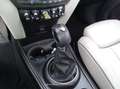 MINI Cooper S E ALL4 - thumbnail 21