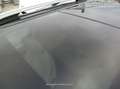 MINI Cooper S E ALL4 - thumbnail 27