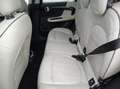 MINI Cooper S E ALL4 - thumbnail 9