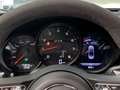 Porsche 718 BOXSTER GTS PDK /2.5 365CV / 2019 / APPROVED 01:26 Gris - thumbnail 32