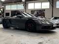 Porsche 718 BOXSTER GTS PDK /2.5 365CV / 2019 / APPROVED 01:26 Gris - thumbnail 12