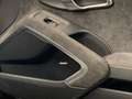 Porsche 718 BOXSTER GTS PDK /2.5 365CV / 2019 / APPROVED 01:26 Gris - thumbnail 40