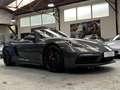 Porsche 718 BOXSTER GTS PDK /2.5 365CV / 2019 / APPROVED 01:26 Gris - thumbnail 20