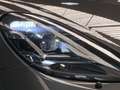 Porsche 718 BOXSTER GTS PDK /2.5 365CV / 2019 / APPROVED 01:26 Gris - thumbnail 23