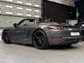 Porsche 718 BOXSTER GTS PDK /2.5 365CV / 2019 / APPROVED 01:26 Gris - thumbnail 16
