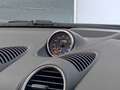 Porsche 718 BOXSTER GTS PDK /2.5 365CV / 2019 / APPROVED 01:26 Gris - thumbnail 50