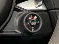 Porsche 718 BOXSTER GTS PDK /2.5 365CV / 2019 / APPROVED 01:26 Gris - thumbnail 36