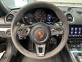Porsche 718 BOXSTER GTS PDK /2.5 365CV / 2019 / APPROVED 01:26 Gris - thumbnail 31