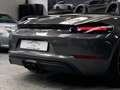 Porsche 718 BOXSTER GTS PDK /2.5 365CV / 2019 / APPROVED 01:26 Gris - thumbnail 24