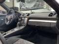 Porsche 718 BOXSTER GTS PDK /2.5 365CV / 2019 / APPROVED 01:26 Gris - thumbnail 42