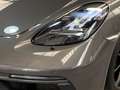 Porsche 718 BOXSTER GTS PDK /2.5 365CV / 2019 / APPROVED 01:26 Gris - thumbnail 22
