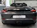 Porsche 718 BOXSTER GTS PDK /2.5 365CV / 2019 / APPROVED 01:26 Gris - thumbnail 18