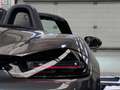 Porsche 718 BOXSTER GTS PDK /2.5 365CV / 2019 / APPROVED 01:26 Gris - thumbnail 25