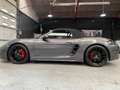 Porsche 718 BOXSTER GTS PDK /2.5 365CV / 2019 / APPROVED 01:26 Gris - thumbnail 5