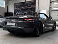Porsche 718 BOXSTER GTS PDK /2.5 365CV / 2019 / APPROVED 01:26 Gris - thumbnail 19