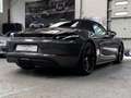 Porsche 718 BOXSTER GTS PDK /2.5 365CV / 2019 / APPROVED 01:26 Gris - thumbnail 10