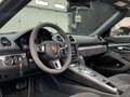 Porsche 718 BOXSTER GTS PDK /2.5 365CV / 2019 / APPROVED 01:26 Gris - thumbnail 30