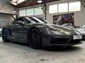 Porsche 718 BOXSTER GTS PDK /2.5 365CV / 2019 / APPROVED 01:26 Gris - thumbnail 13