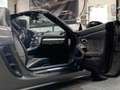 Porsche 718 BOXSTER GTS PDK /2.5 365CV / 2019 / APPROVED 01:26 Gris - thumbnail 38