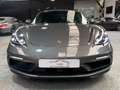 Porsche 718 BOXSTER GTS PDK /2.5 365CV / 2019 / APPROVED 01:26 Grigio - thumbnail 3