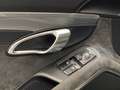 Porsche 718 BOXSTER GTS PDK /2.5 365CV / 2019 / APPROVED 01:26 Gris - thumbnail 27