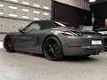 Porsche 718 BOXSTER GTS PDK /2.5 365CV / 2019 / APPROVED 01:26 Grigio - thumbnail 6