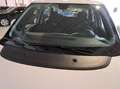 Fiat 500L 500L 1.6 mjt Mirror 120cv my19 Bianco - thumbnail 7