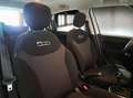 Fiat 500L 500L 1.6 mjt Mirror 120cv my19 Bianco - thumbnail 9