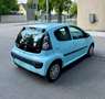 Citroen C1 1,0 Facelift*PickerlNEU*Serviceheft*4Türe*Gepflegt - thumbnail 4
