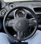 Citroen C1 1,0 Facelift*PickerlNEU*Serviceheft*4Türe*Gepflegt - thumbnail 5