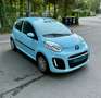 Citroen C1 1,0 Facelift*PickerlNEU*Serviceheft*4Türe*Gepflegt - thumbnail 2