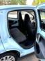 Citroen C1 1,0 Facelift*PickerlNEU*Serviceheft*4Türe*Gepflegt - thumbnail 8