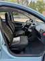 Citroen C1 1,0 Facelift*PickerlNEU*Serviceheft*4Türe*Gepflegt - thumbnail 7