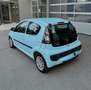 Citroen C1 1,0 Facelift*PickerlNEU*Serviceheft*4Türe*Gepflegt - thumbnail 3