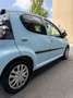 Citroen C1 1,0 Facelift*PickerlNEU*Serviceheft*4Türe*Gepflegt - thumbnail 11