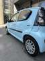 Citroen C1 1,0 Facelift*PickerlNEU*Serviceheft*4Türe*Gepflegt - thumbnail 10
