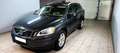 Volvo XC60 Summum 4WD  Verkauf im Kundenauftrag Gris - thumbnail 2