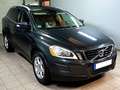 Volvo XC60 Summum 4WD  Verkauf im Kundenauftrag Gris - thumbnail 1