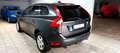 Volvo XC60 Summum 4WD  Verkauf im Kundenauftrag Gris - thumbnail 4