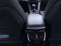 Hyundai i40 Premium 1,7 CRDi DPF siva - thumbnail 6