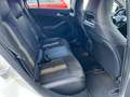 Mercedes-Benz A 180 A -Klasse /AMG LINE/KAMERA/AUTOMATIK/LED/ Wit - thumbnail 22