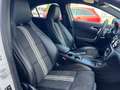 Mercedes-Benz A 180 A -Klasse /AMG LINE/KAMERA/AUTOMATIK/LED/ Wit - thumbnail 25